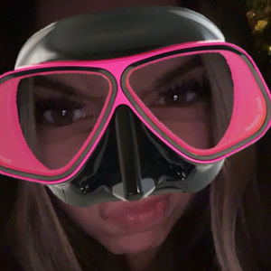 Meet your Posher, Aliyah